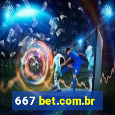 667 bet.com.br